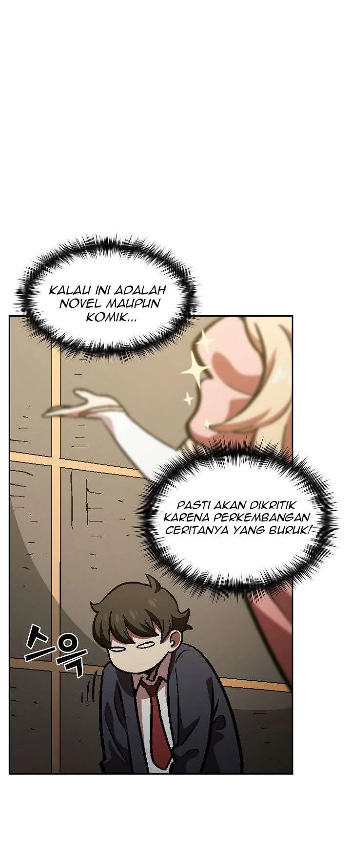 Halaman 235