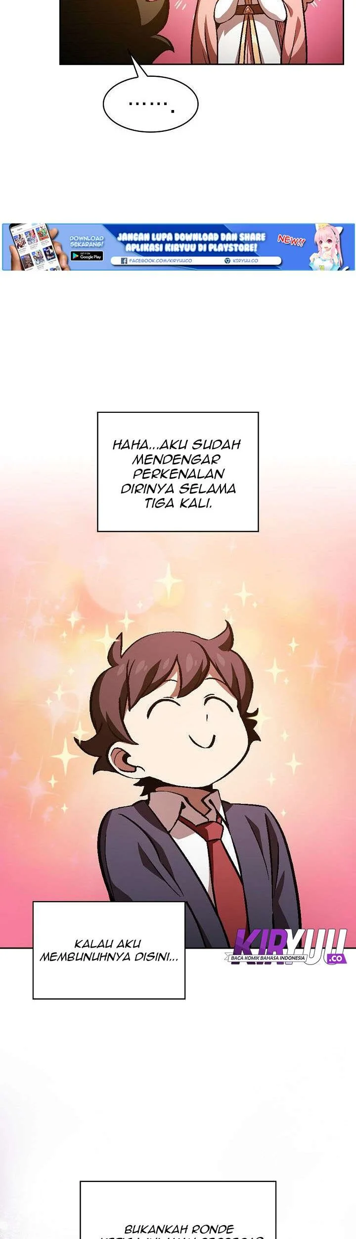 Halaman 237