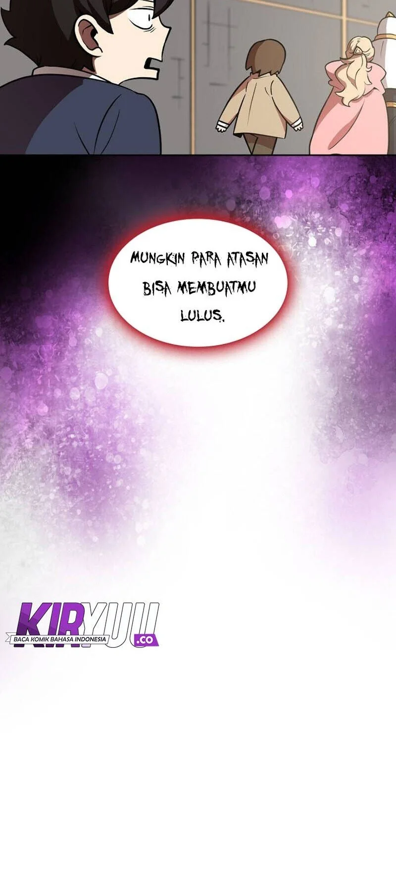 Halaman 201