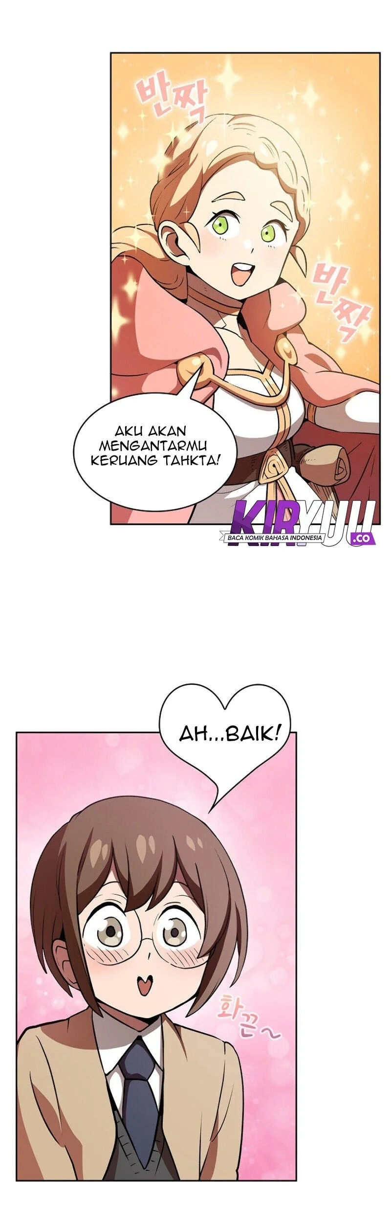 Halaman 202