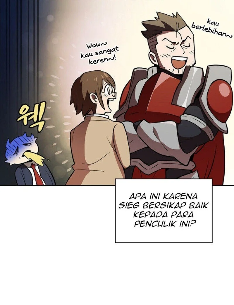 Halaman 205