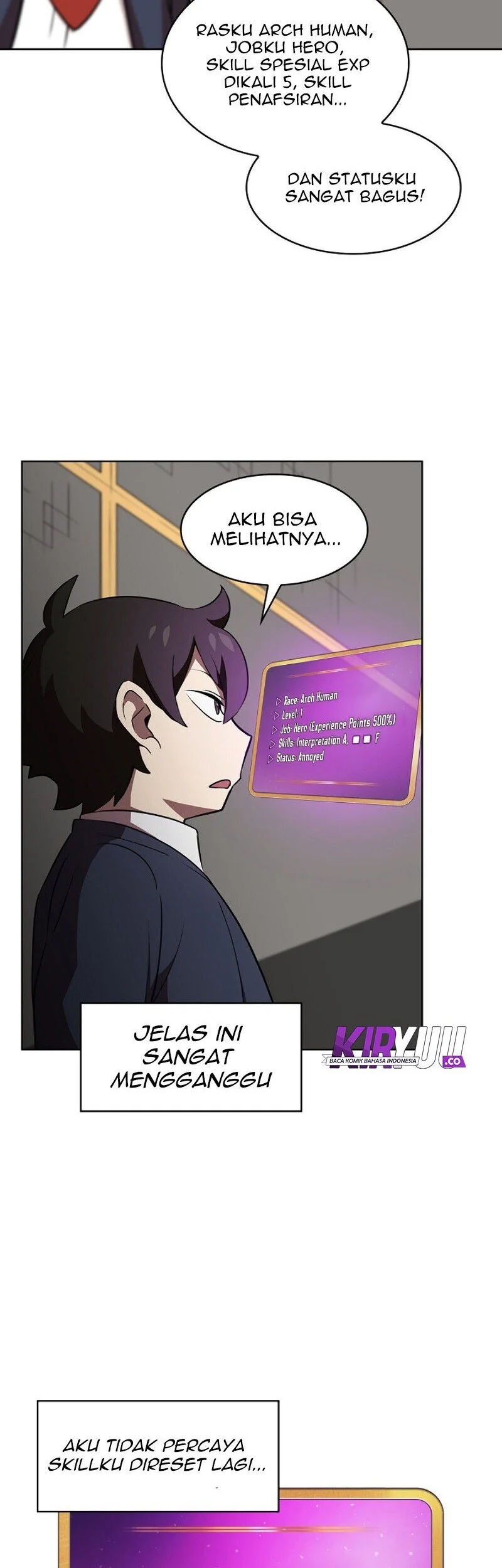 Halaman 211