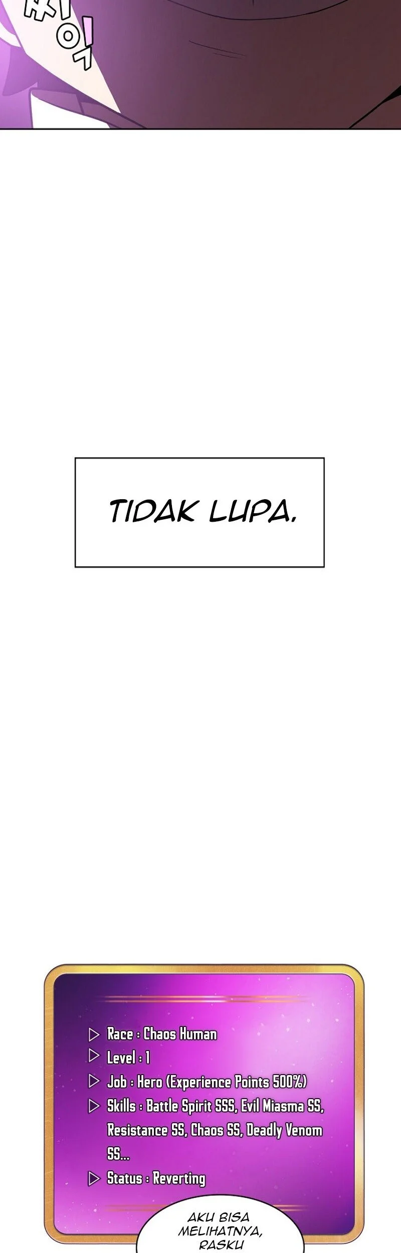 Halaman 216