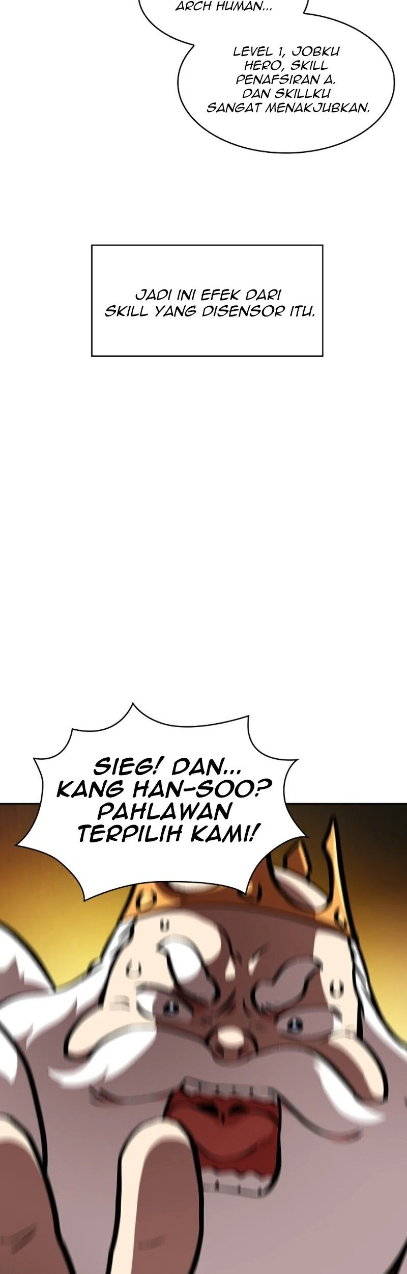 Halaman 217