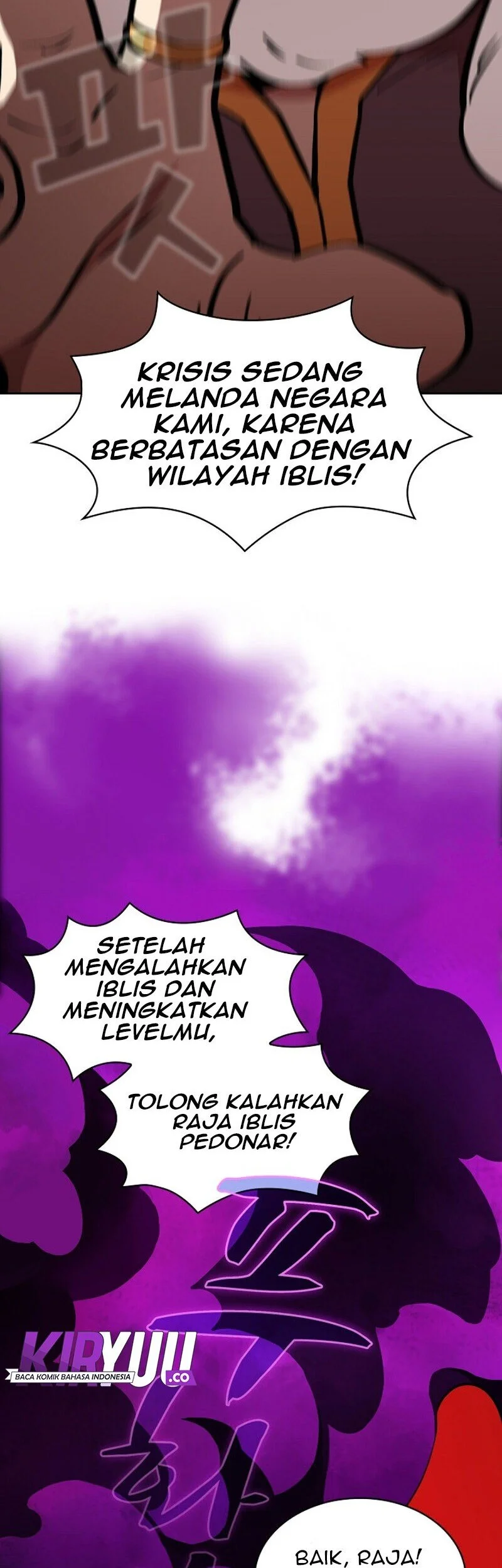 Halaman 218