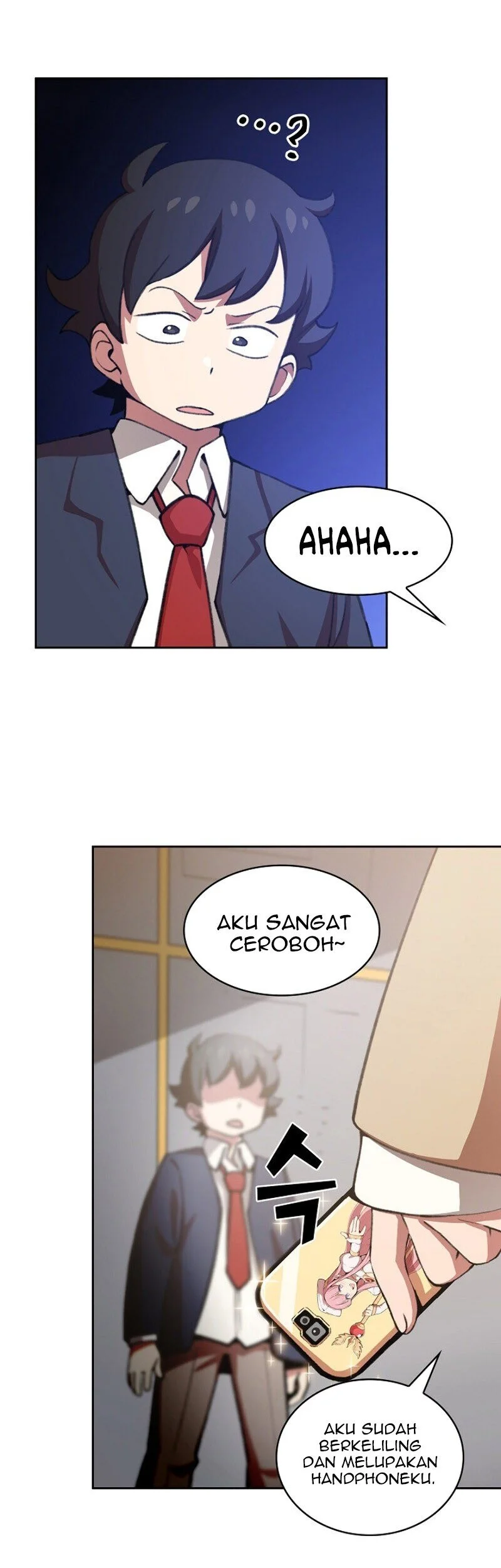 Halaman 165