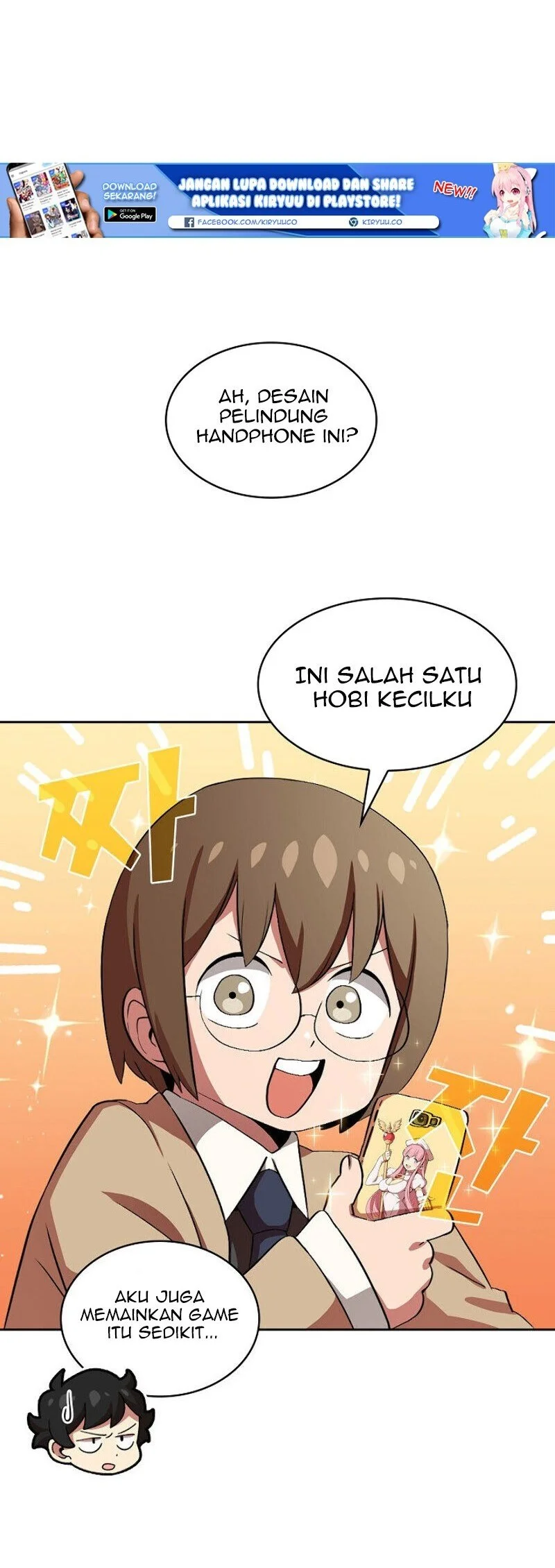 Halaman 166