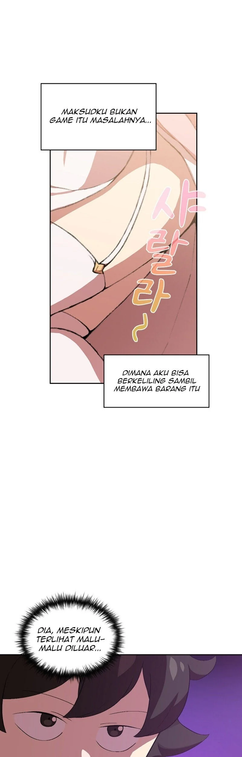 Halaman 167