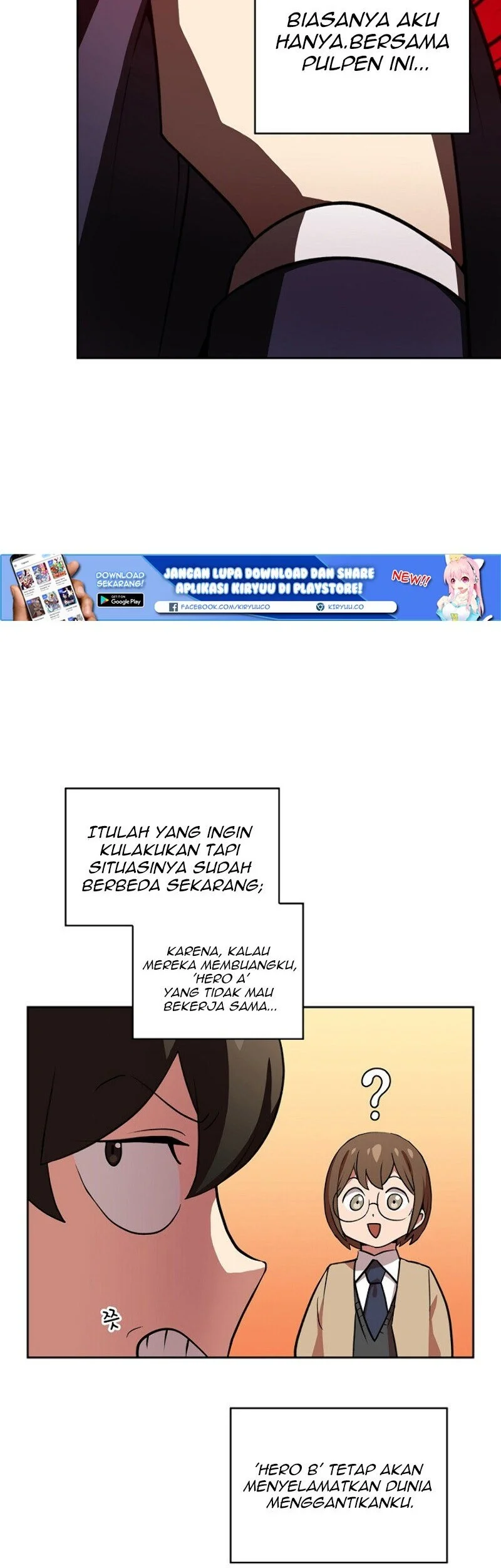 Halaman 171