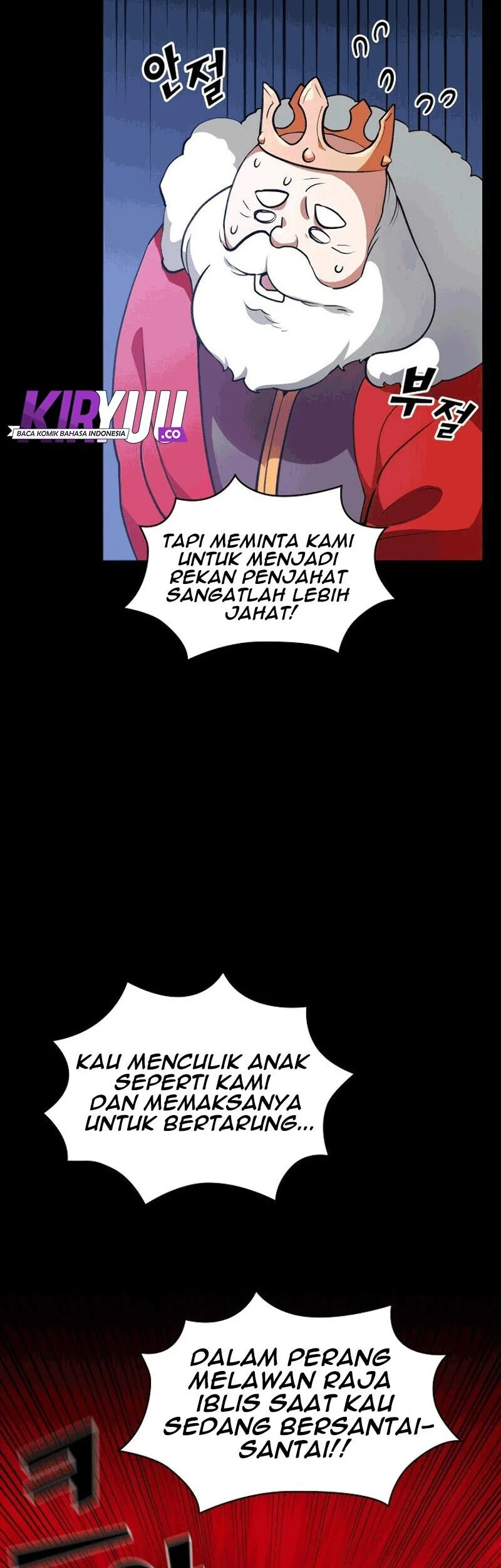Halaman 175