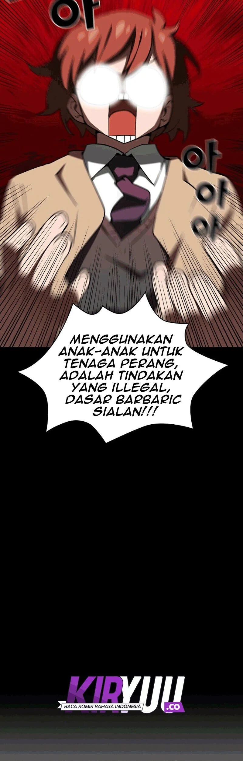 Halaman 176