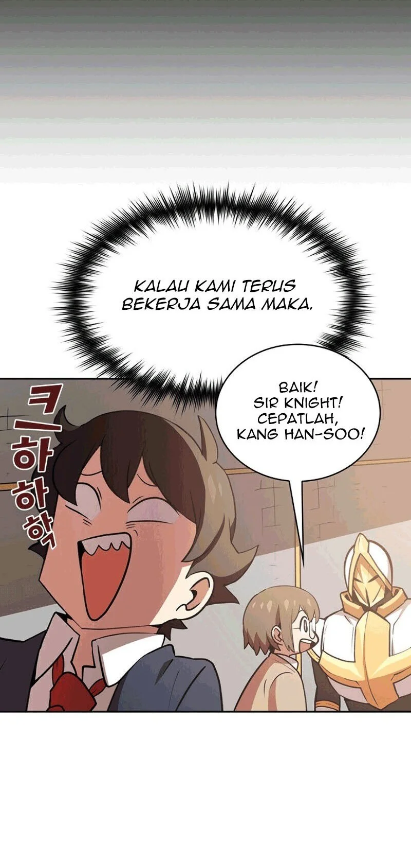 Halaman 177