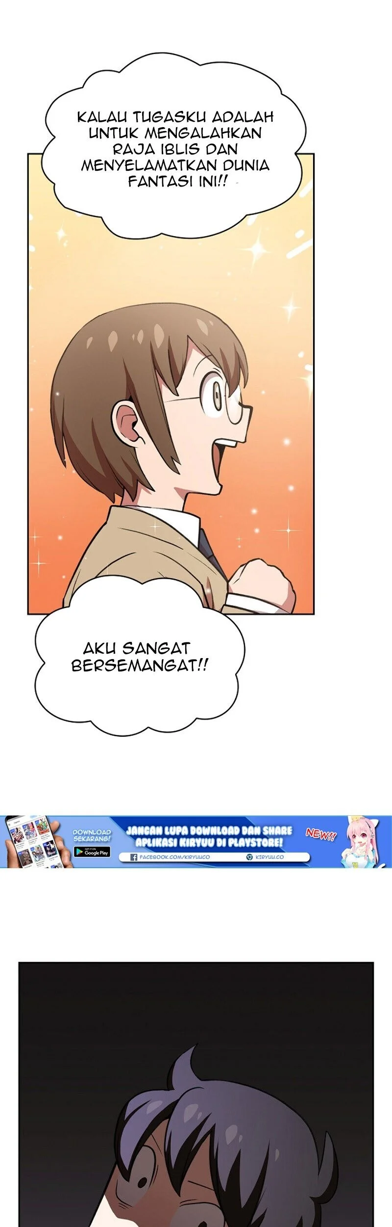 Halaman 178