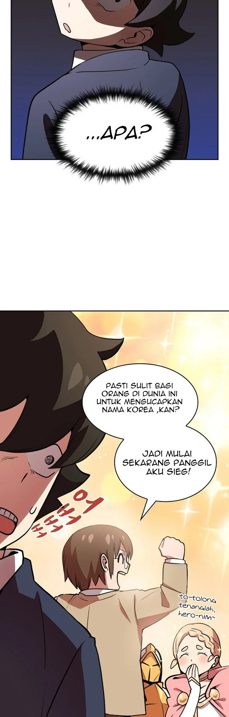 Halaman 179