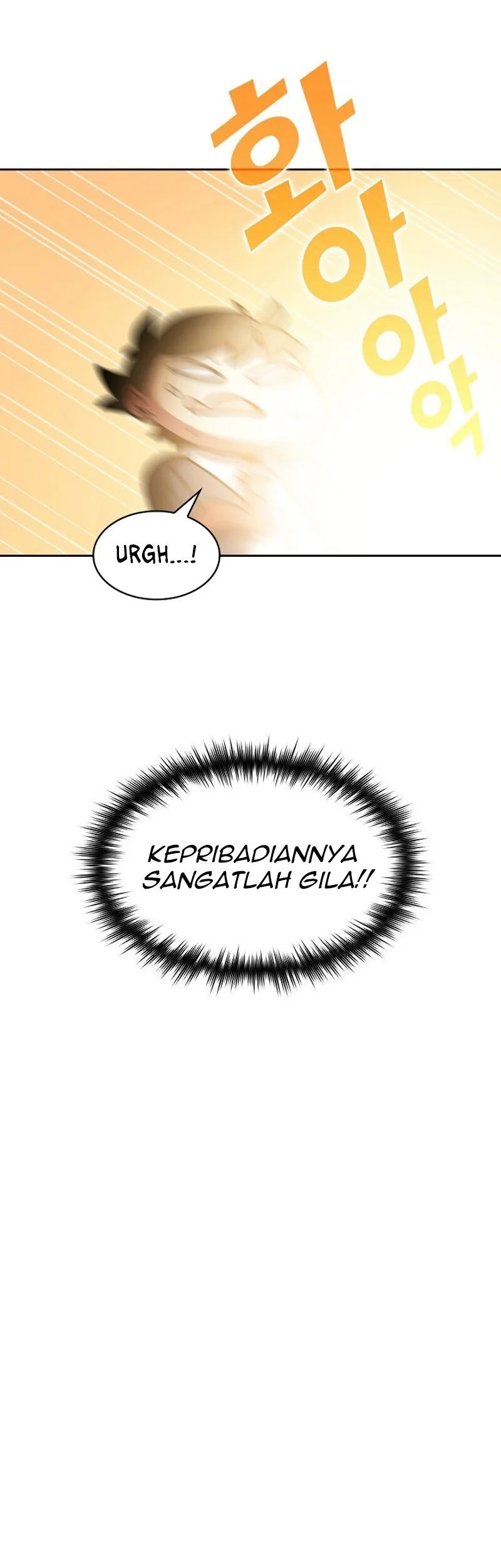 Halaman 181