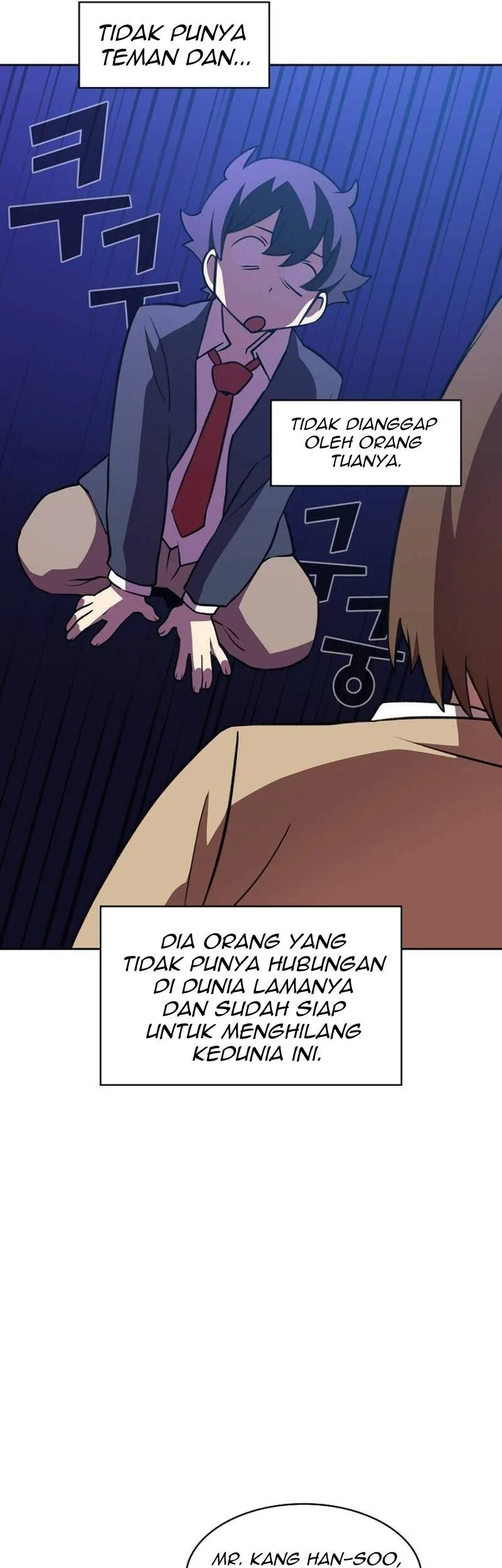 Halaman 189