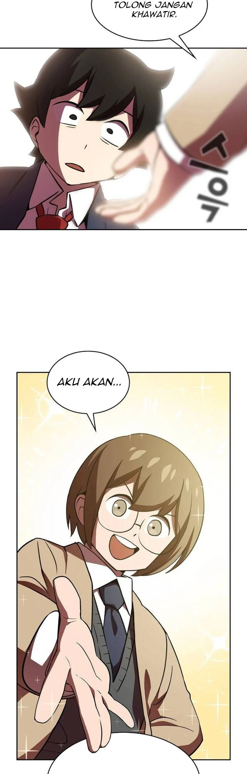 Halaman 190