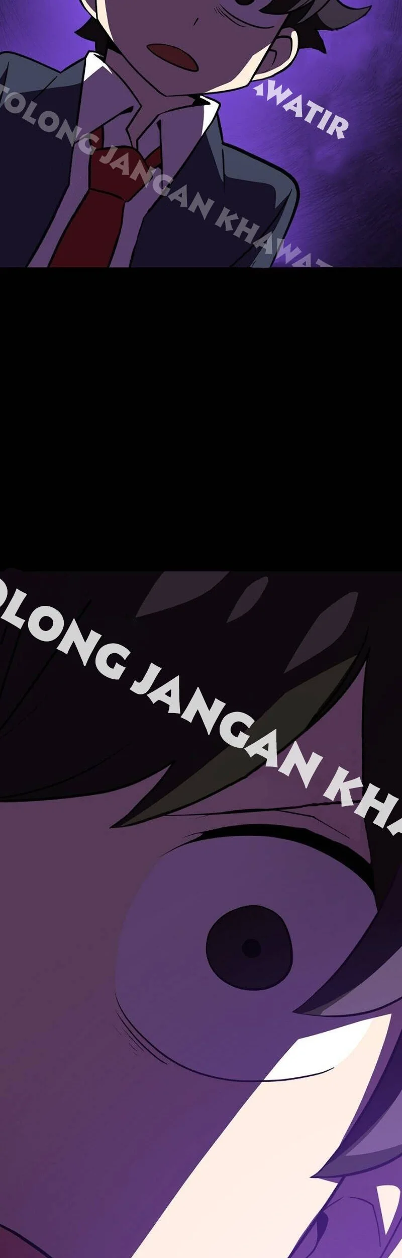 Halaman 192