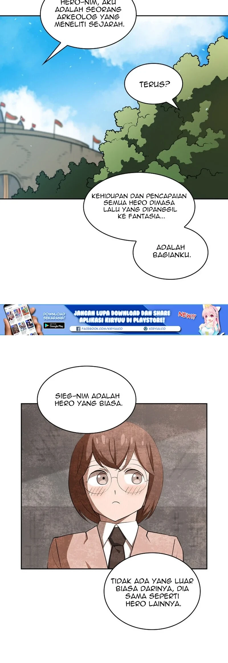 Halaman 40