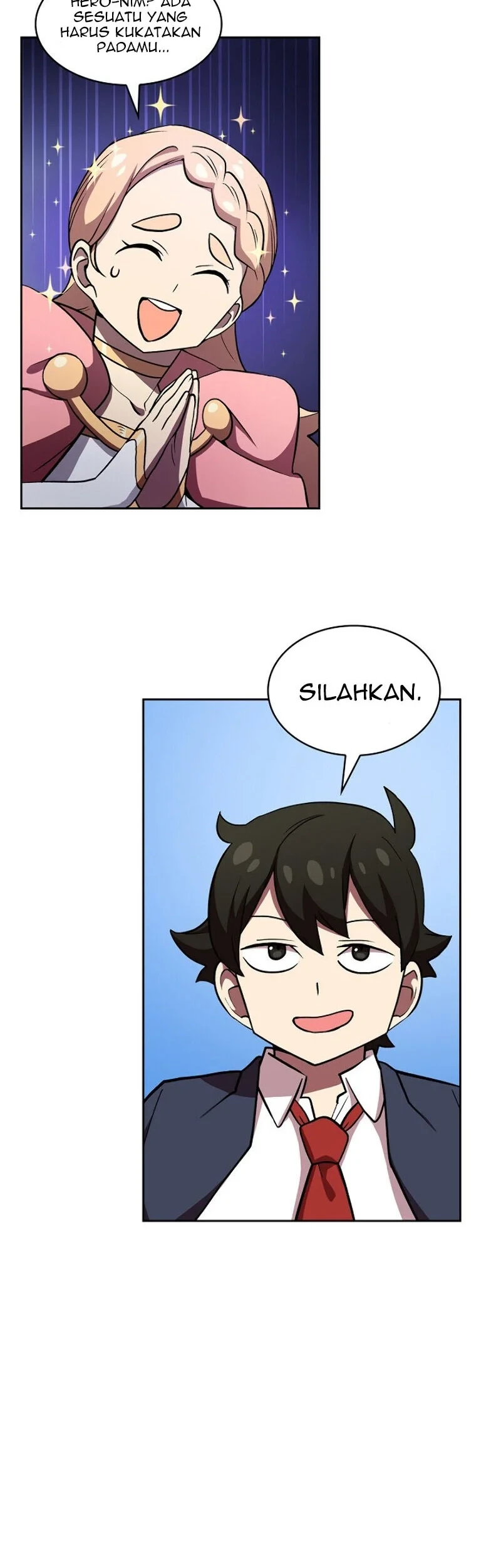 Halaman 42