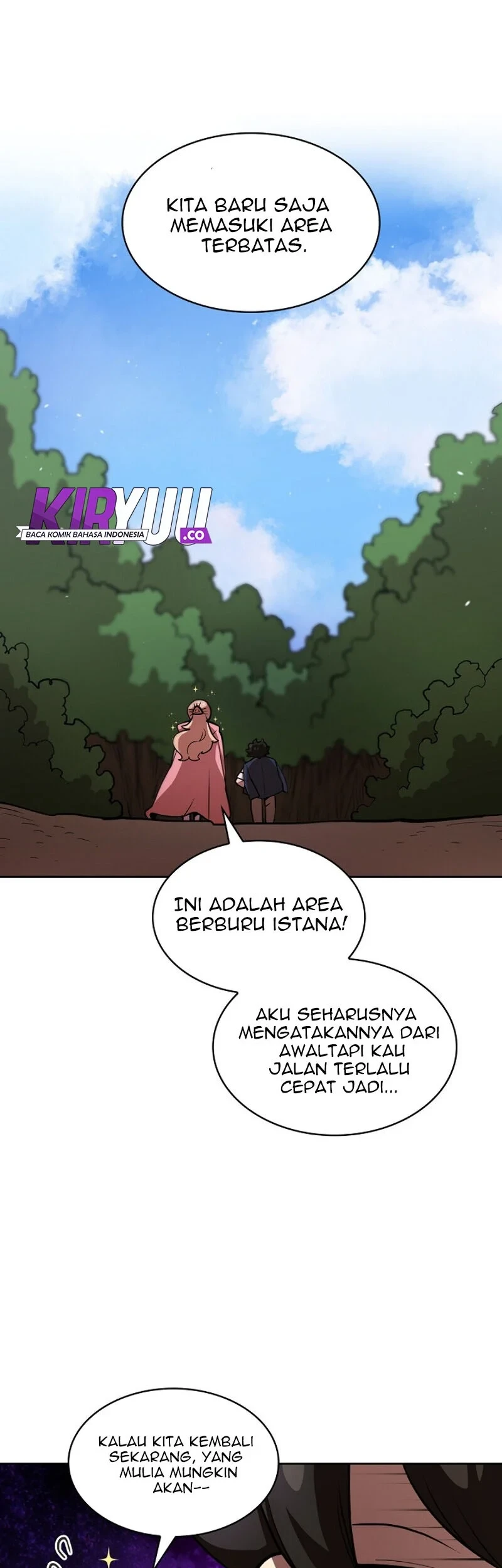 Halaman 43
