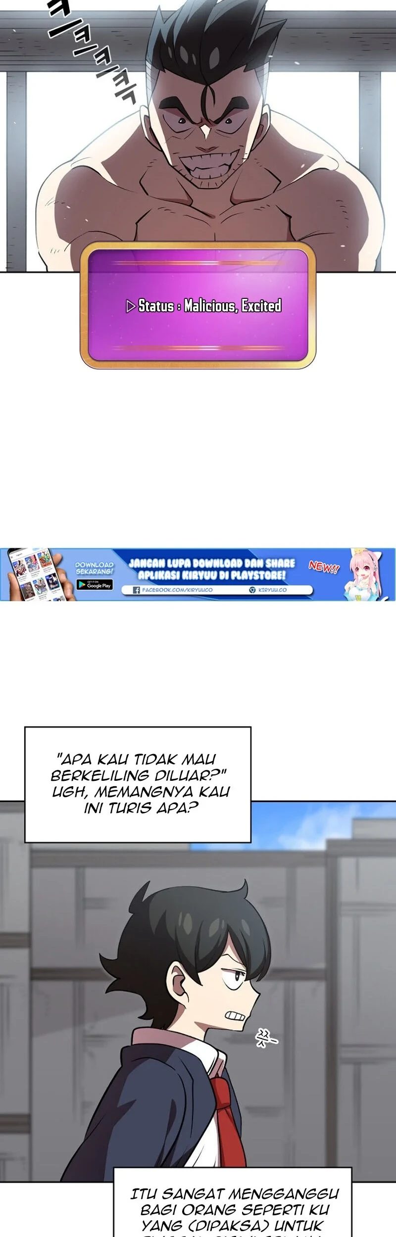 Halaman 35