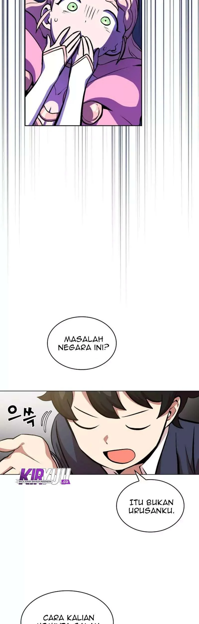 Halaman 82