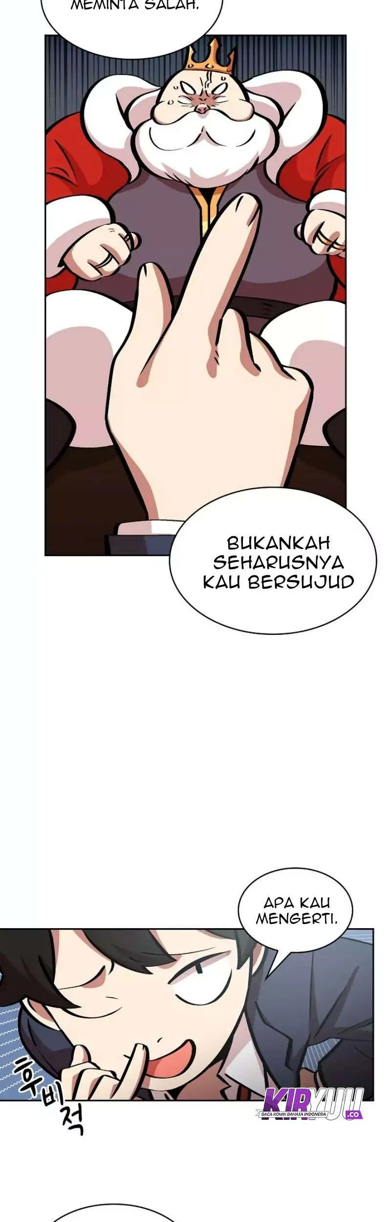 Halaman 83