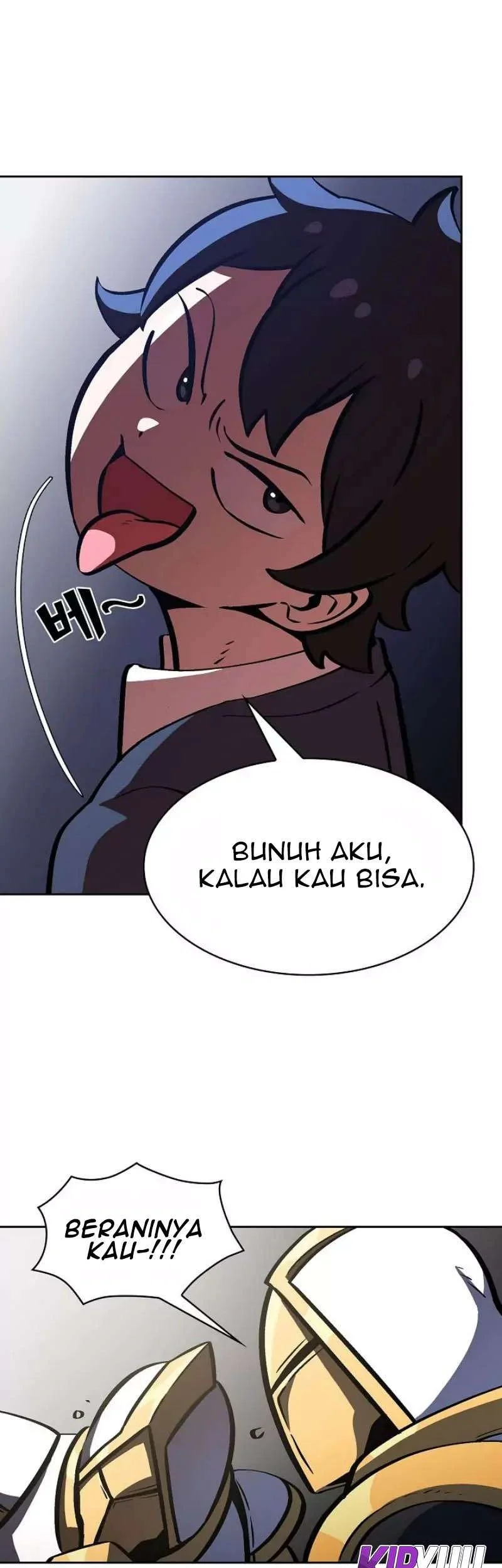 Halaman 88