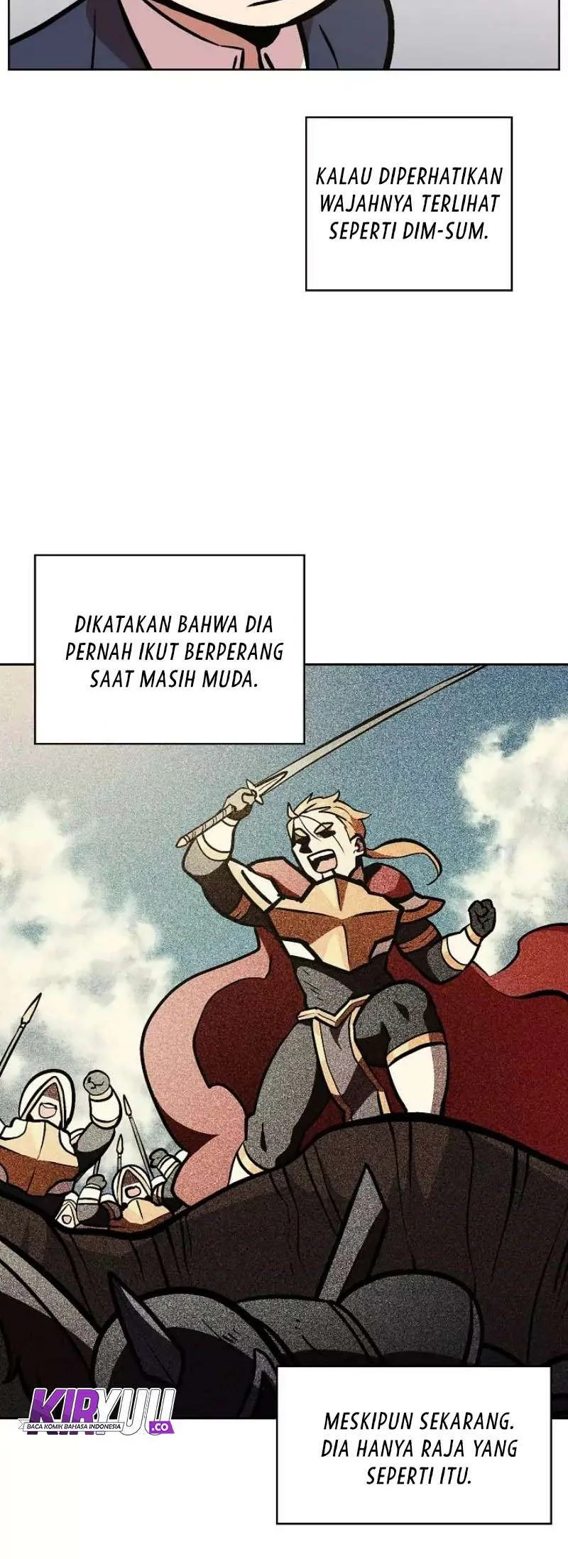 Halaman 52