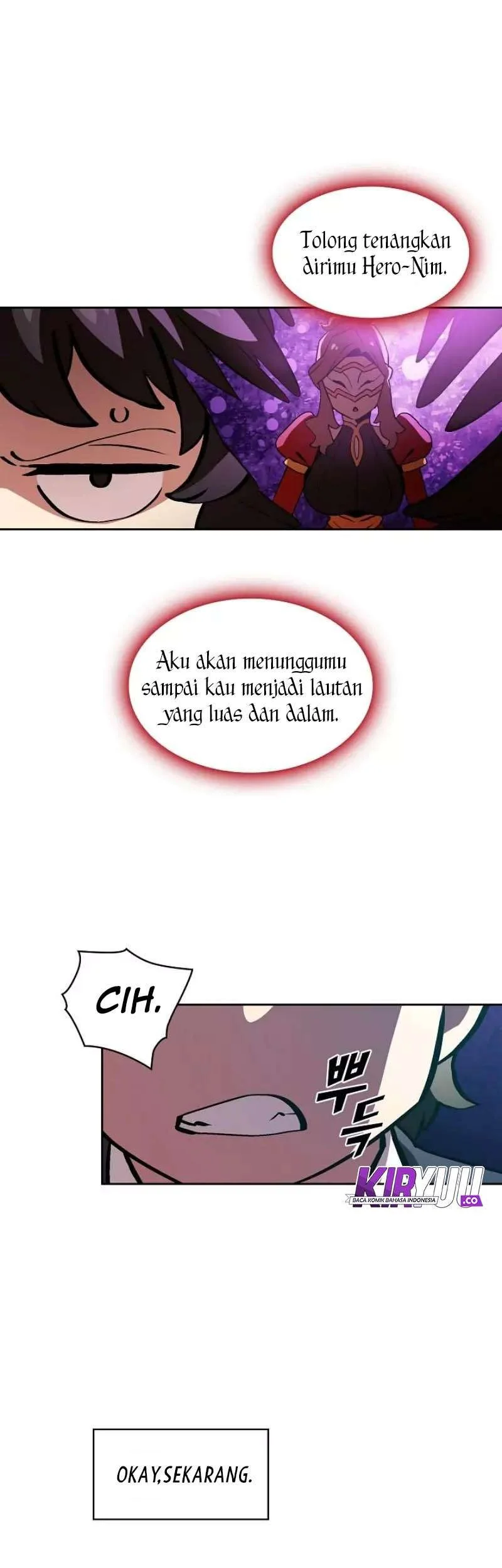 Halaman 56