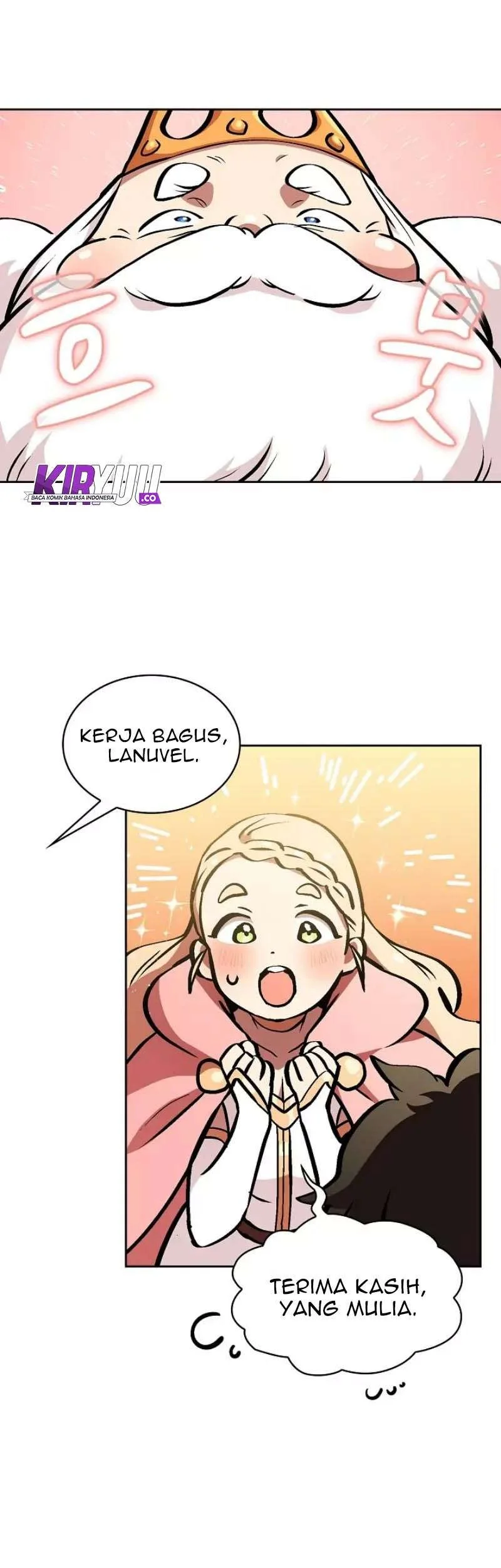 Halaman 61