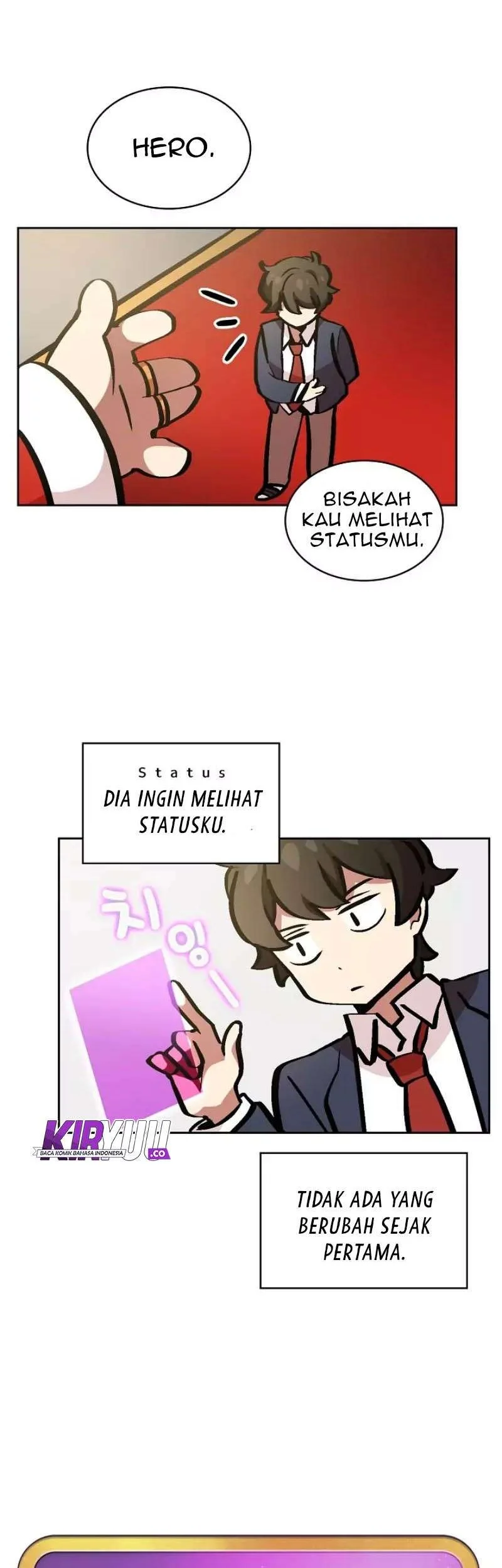 Halaman 62