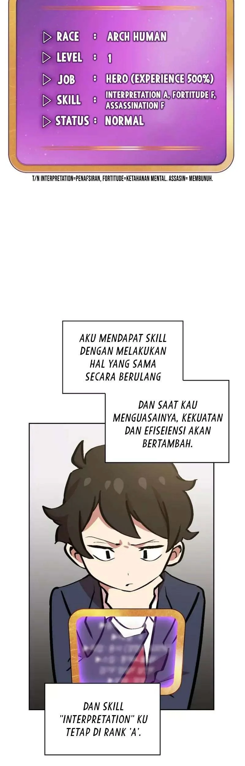 Halaman 63