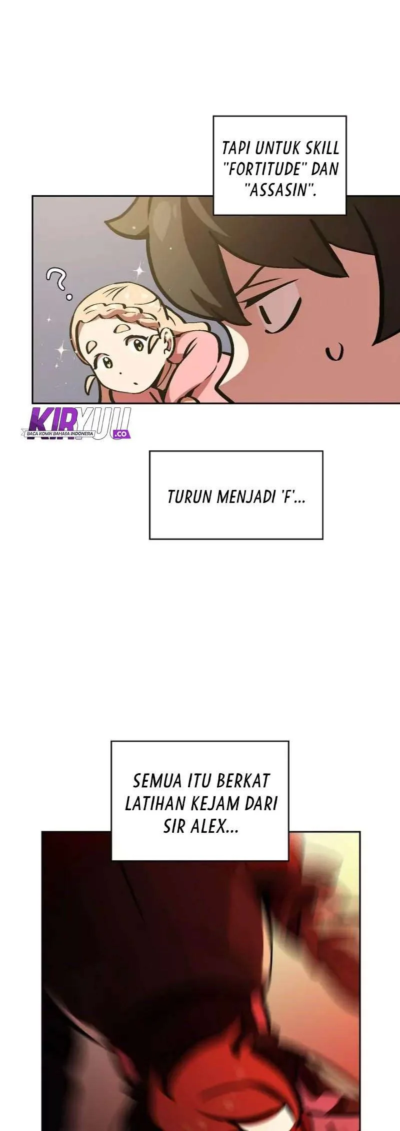 Halaman 64