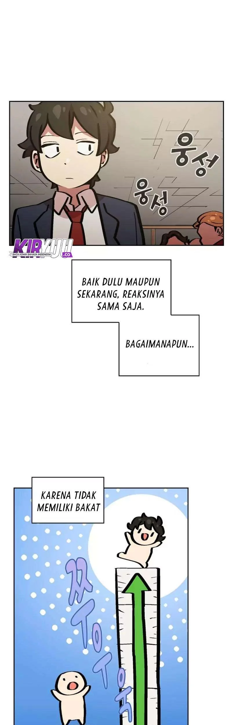 Halaman 70
