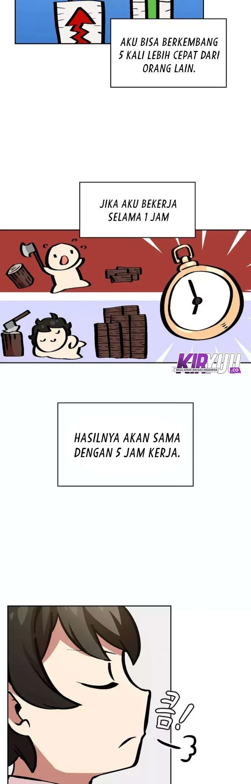 Halaman 71