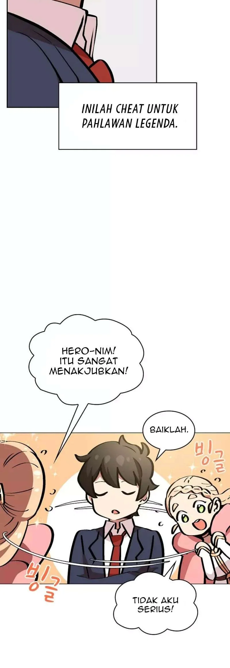 Halaman 72