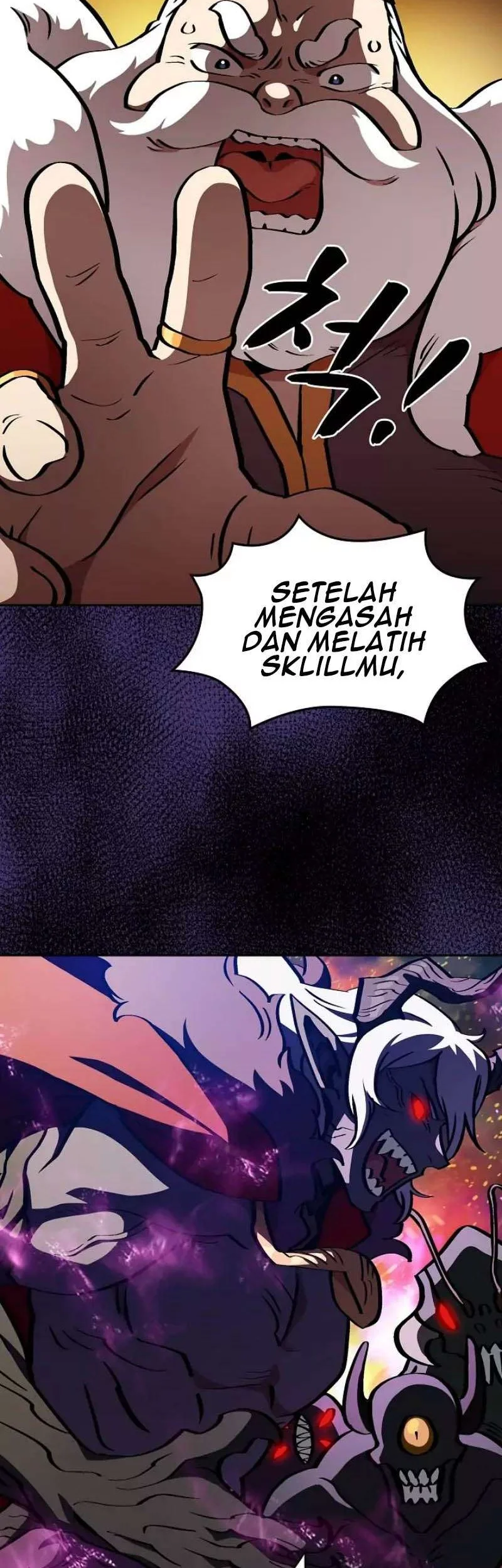 Halaman 74