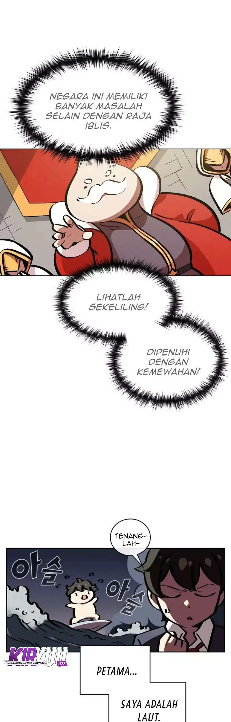 Halaman 76