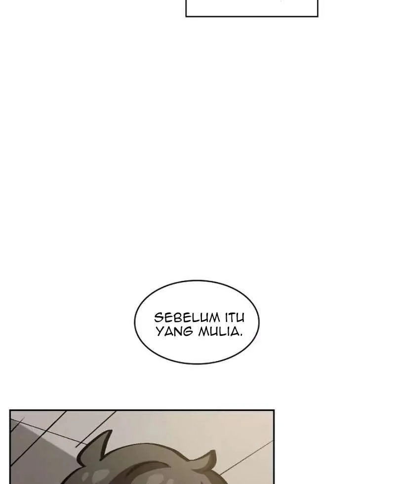 Halaman 77