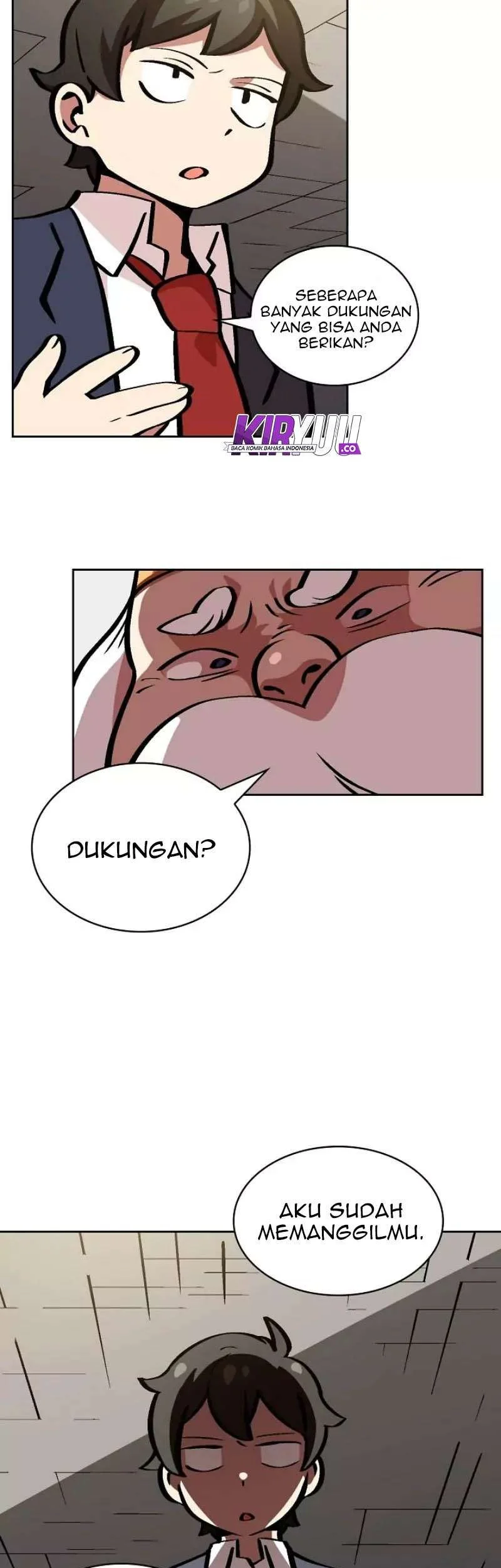 Halaman 78