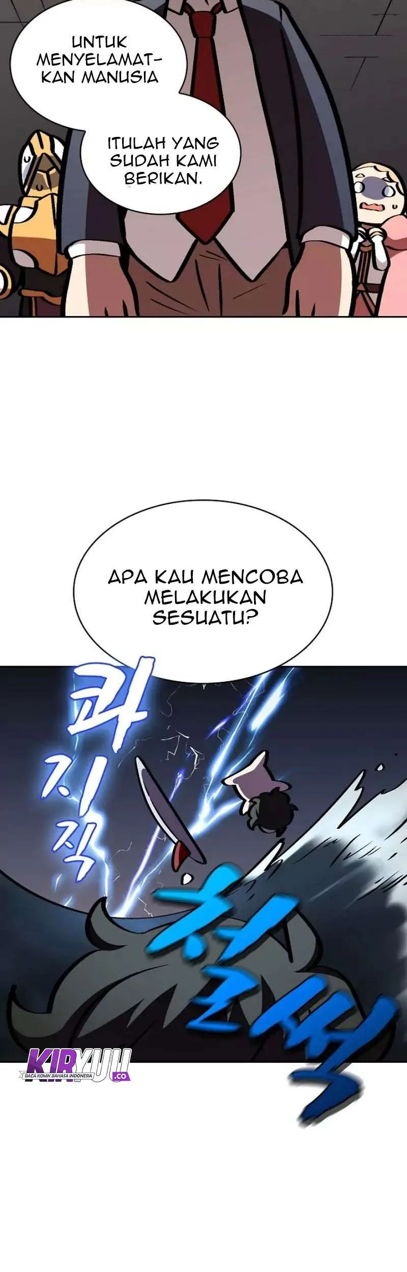 Halaman 79