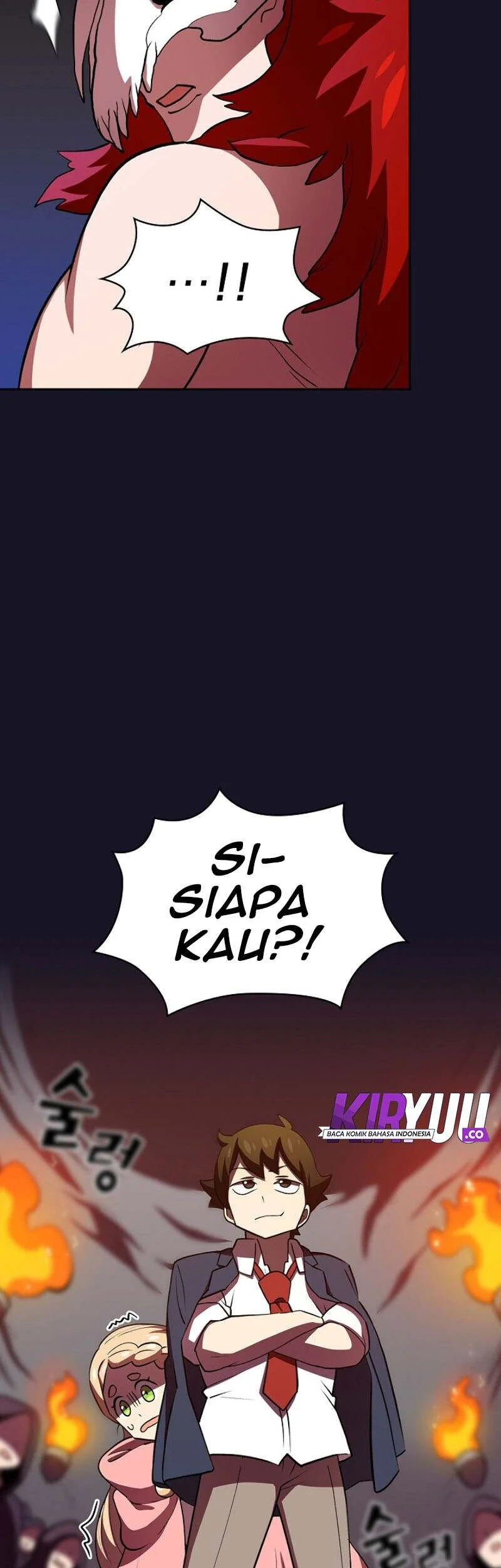 Halaman 35