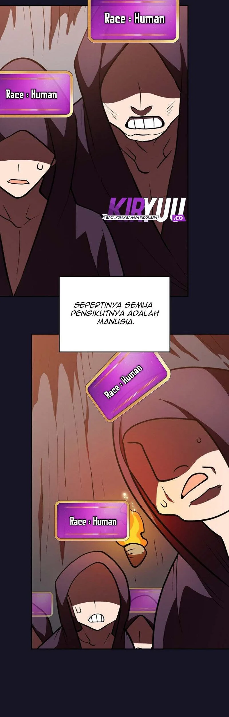 Halaman 38