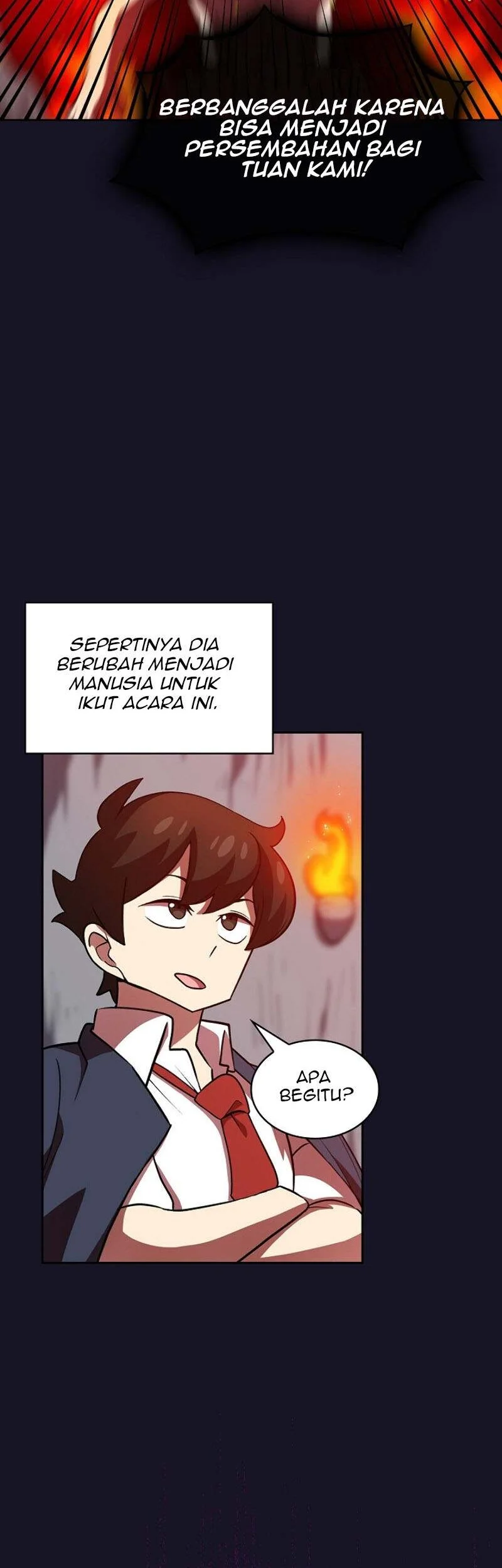 Halaman 41