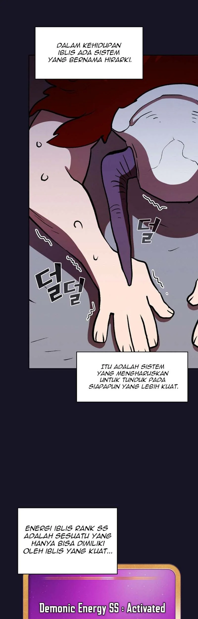 Halaman 47
