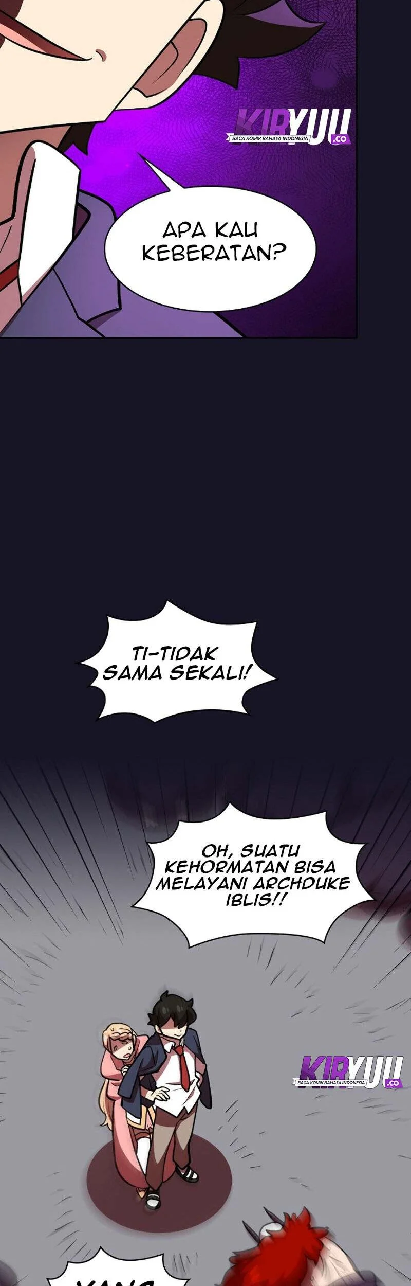 Halaman 50