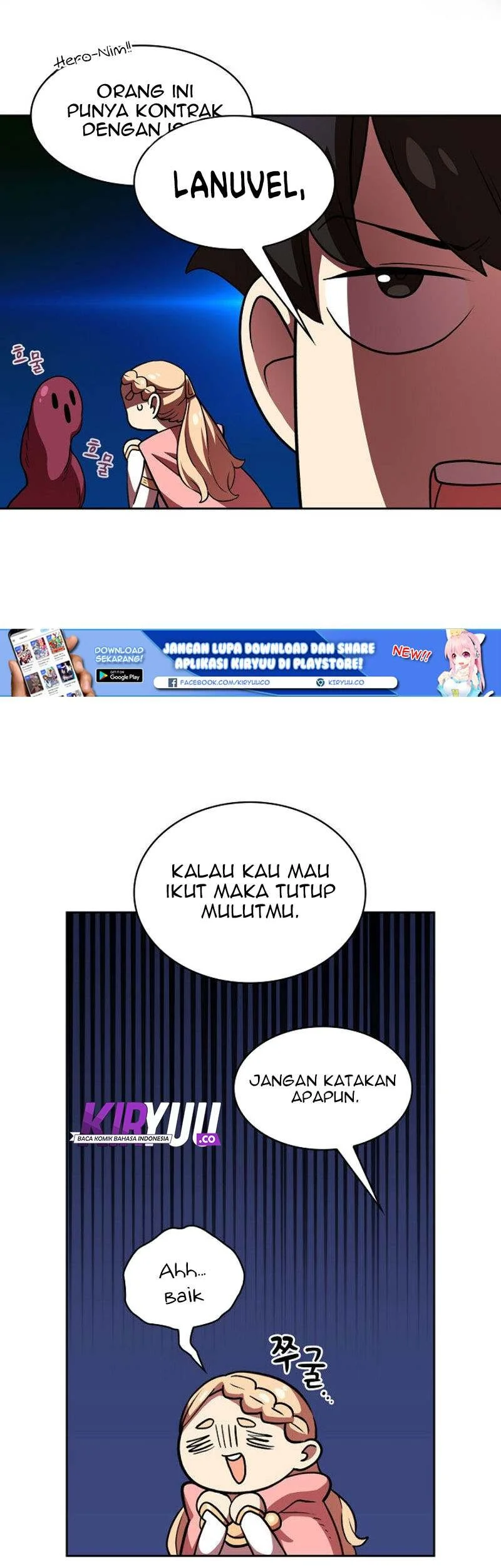 Halaman 19