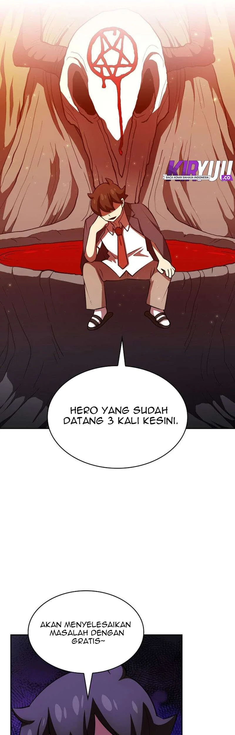 Halaman 83